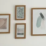Coventry Business Stay House
